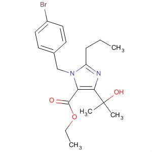 CAS 685091-51-4 molecular structure