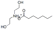 CAS 68568-51-4 molecular structure