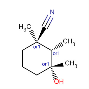 CAS 686333-51-7 molecular structure