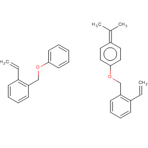 CAS 68812-51-1 molecular structure