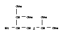 CAS 68860-51-5 molecular structure