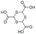 CAS 68928-51-8 molecular structure
