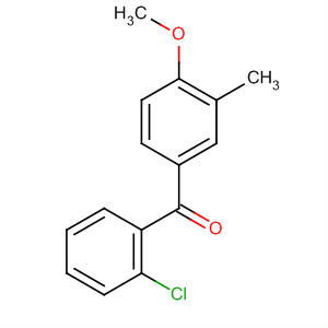 CAS 68947-51-3 molecular structure