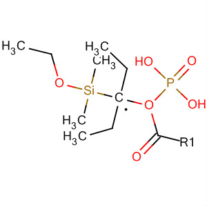 CAS 690-51-7 molecular structure