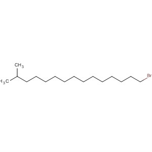 CAS 69001-51-0 molecular structure