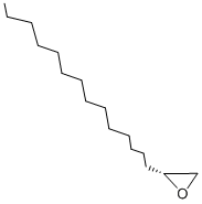 CAS 69097-51-4 structure