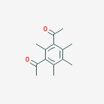 CAS 69313-51-5 structure