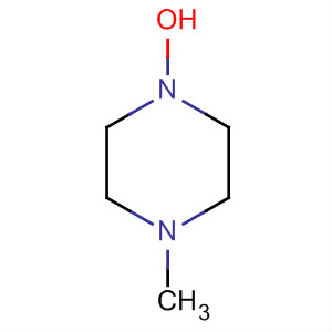 CAS 69395-51-3 structure
