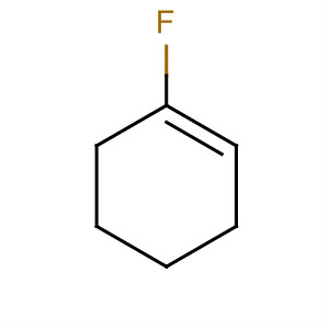 CAS 694-51-9 structure