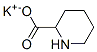 CAS 69470-51-5 molecular structure