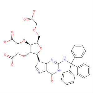 CAS 69471-51-8 molecular structure