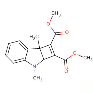 CAS 69496-51-1 structure