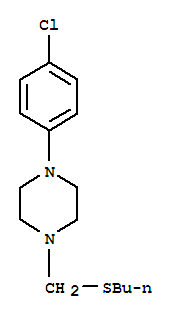 CAS 6954-51-4 structure