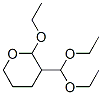 CAS 69549-51-5 structure