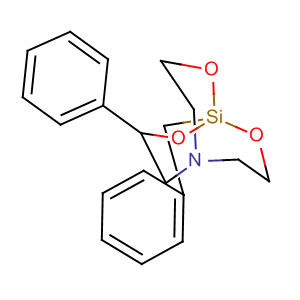 CAS 69618-51-5 molecular structure