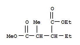 CAS 6963-51-5 structure