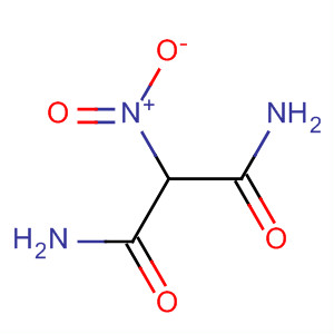 CAS 69645-51-8 molecular structure