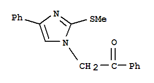 CAS 6966-51-4 structure