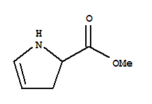 CAS 69810-51-1 structure