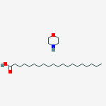CAS 69847-51-4 structure