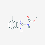 CAS 69878-51-9 structure