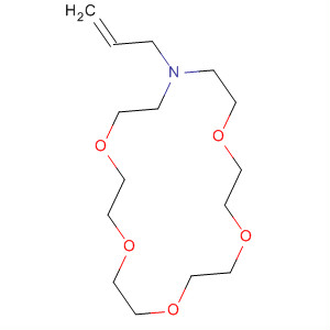 CAS 69978-51-4 structure