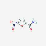 CAS 701-51-9 structure
