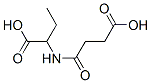 CAS 701909-51-5 molecular structure