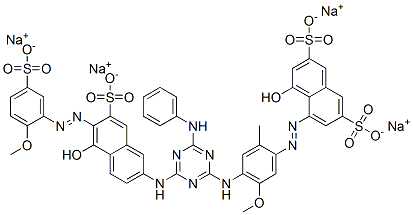 CAS 70236-51-0 structure