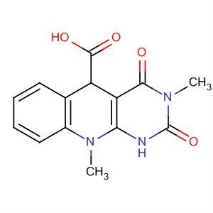 CAS 70239-51-9 structure