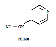 CAS 703394-51-8 structure