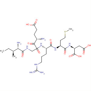 CAS 705266-51-9 structure