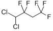 CAS 70566-51-7 structure