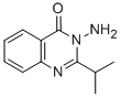 CAS 70589-51-4 structure