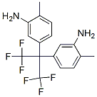 CAS 7060-51-7 molecular structure