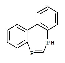 CAS 7061-51-0 structure