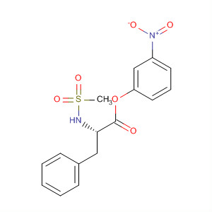 CAS 70643-51-5 structure