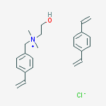 CAS 70660-51-4 molecular structure