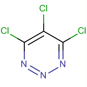 CAS 70674-51-0 structure