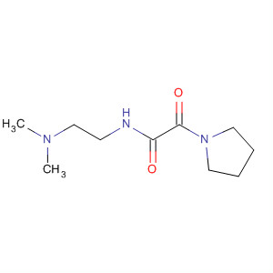 CAS 70717-51-0 structure