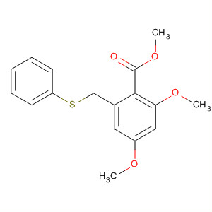 CAS 70719-51-6 molecular structure