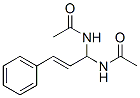 CAS 7073-51-0 molecular structure