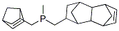 CAS 70766-51-7 molecular structure