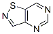 CAS 7078-51-5 structure
