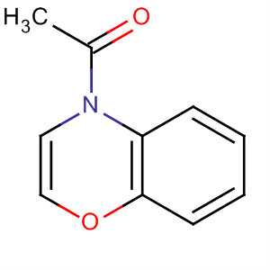 CAS 70801-51-3 structure
