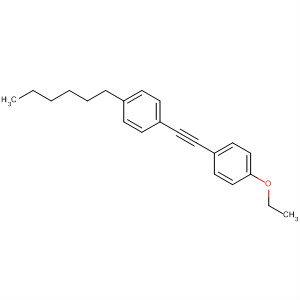 CAS 70806-51-8 molecular structure