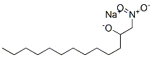 CAS 70833-51-1 structure