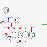 CAS 70878-51-2 structure