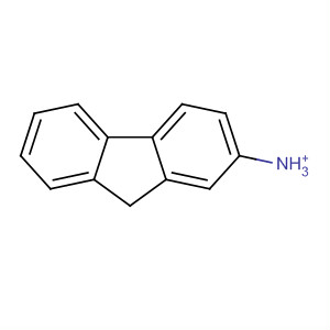 CAS 70902-51-1 molecular structure