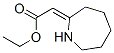 CAS 70912-51-5 molecular structure